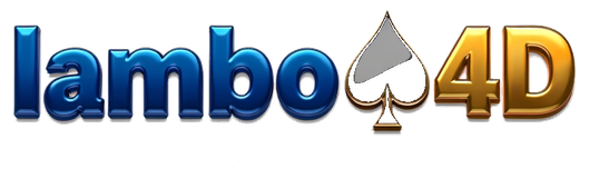 lambo4d login