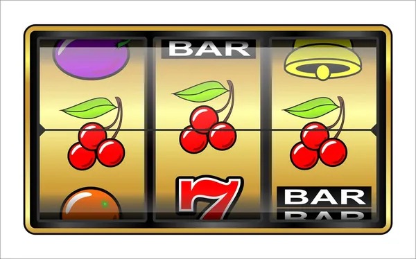 lambo4d login featured game showcase lambo4d login featured game showcase