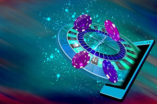 Live blackjack table at lambo4d login with dealer and multi-camera setup
