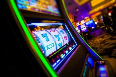 Live baccarat table broadcast from lambo4d login studio