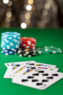 Live dealer studio with multi-camera setup broadcasting Dragon Tiger and Sic Bo tables