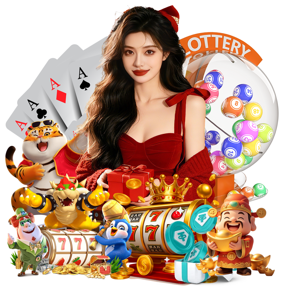 lambo4d login featured game showcase lambo4d login featured game showcase