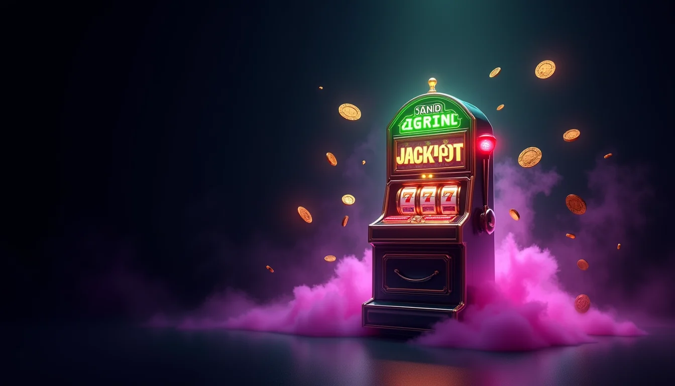 lambo4d login featured game showcase lambo4d login featured game showcase
