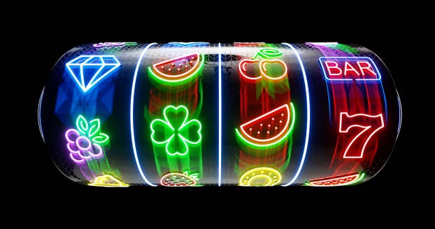Virtual Sports betting interface on lambo4d login showing game information and match details