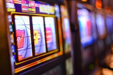 Virtual Sports betting slip and settlement confirmation on lambo4d login